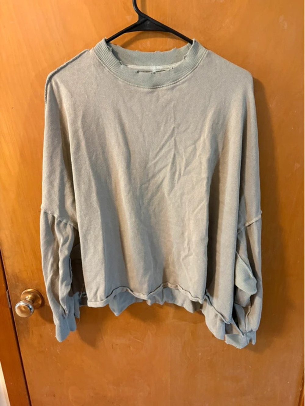 Mod Ref Top